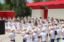 Kinderfest-St-Gallen-19-06-2024-Bodensee-Community_SEECHAT_DE-IMG_8759.JPG