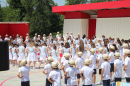 Kinderfest-St-Gallen-19-06-2024-Bodensee-Community_SEECHAT_DE-IMG_8760.JPG