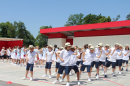 Kinderfest-St-Gallen-19-06-2024-Bodensee-Community_SEECHAT_DE-IMG_8767.JPG