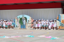 Kinderfest-St-Gallen-19-06-2024-Bodensee-Community_SEECHAT_DE-IMG_8775.JPG