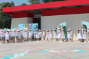 Kinderfest-St-Gallen-19-06-2024-Bodensee-Community_SEECHAT_DE-IMG_8777.JPG