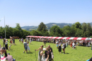 Kinderfest-St-Gallen-19-06-2024-Bodensee-Community_SEECHAT_DE-IMG_8785.JPG