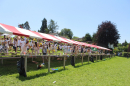 Kinderfest-St-Gallen-19-06-2024-Bodensee-Community_SEECHAT_DE-IMG_8786.JPG