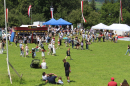 Kinderfest-St-Gallen-19-06-2024-Bodensee-Community_SEECHAT_DE-IMG_8788.JPG