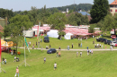 Kinderfest-St-Gallen-19-06-2024-Bodensee-Community_SEECHAT_DE-IMG_8791.JPG