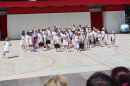 Kinderfest-St-Gallen-19-06-2024-Bodensee-Community_SEECHAT_DE-IMG_8794.JPG