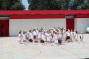 Kinderfest-St-Gallen-19-06-2024-Bodensee-Community_SEECHAT_DE-IMG_8795.JPG