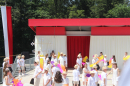 Kinderfest-St-Gallen-19-06-2024-Bodensee-Community_SEECHAT_DE-IMG_8799.JPG