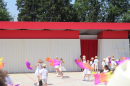 Kinderfest-St-Gallen-19-06-2024-Bodensee-Community_SEECHAT_DE-IMG_8800.JPG