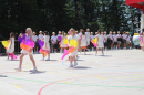 Kinderfest-St-Gallen-19-06-2024-Bodensee-Community_SEECHAT_DE-IMG_8810.JPG