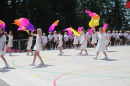 Kinderfest-St-Gallen-19-06-2024-Bodensee-Community_SEECHAT_DE-IMG_8811.JPG