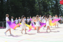 Kinderfest-St-Gallen-19-06-2024-Bodensee-Community_SEECHAT_DE-IMG_8814.JPG