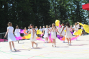 Kinderfest-St-Gallen-19-06-2024-Bodensee-Community_SEECHAT_DE-IMG_8815.JPG