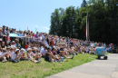 Kinderfest-St-Gallen-19-06-2024-Bodensee-Community_SEECHAT_DE-IMG_8816.JPG