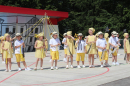 Kinderfest-St-Gallen-19-06-2024-Bodensee-Community_SEECHAT_DE-IMG_8820.JPG