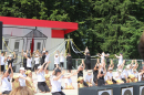 Kinderfest-St-Gallen-19-06-2024-Bodensee-Community_SEECHAT_DE-IMG_8827.JPG