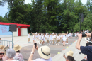 Kinderfest-St-Gallen-19-06-2024-Bodensee-Community_SEECHAT_DE-IMG_8846.JPG