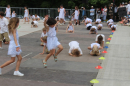 Kinderfest-St-Gallen-19-06-2024-Bodensee-Community_SEECHAT_DE-IMG_8852.JPG