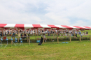 Kinderfest-St-Gallen-19-06-2024-Bodensee-Community_SEECHAT_DE-IMG_8856.JPG