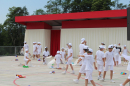 Kinderfest-St-Gallen-19-06-2024-Bodensee-Community_SEECHAT_DE-IMG_8860.JPG