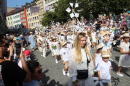 xKinderfest-St-Gallen-19-06-2024-Bodensee-Community_SEECHAT_DE-IMG_8617.JPG