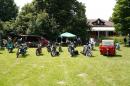 SimsonMZTreffen-29062024-Ulm_Einsingen-Bodensee-Community-seechat_de-_1_.jpg