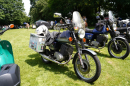 SimsonMZTreffen-29062024-Ulm_Einsingen-Bodensee-Community-seechat_de-_21_.jpg