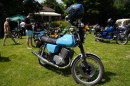 SimsonMZTreffen-29062024-Ulm_Einsingen-Bodensee-Community-seechat_de-_22_.jpg