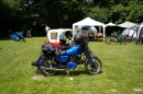 SimsonMZTreffen-29062024-Ulm_Einsingen-Bodensee-Community-seechat_de-_23_.jpg