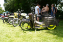 SimsonMZTreffen-29062024-Ulm_Einsingen-Bodensee-Community-seechat_de-_24_.jpg