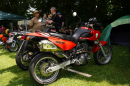 SimsonMZTreffen-29062024-Ulm_Einsingen-Bodensee-Community-seechat_de-_29_.jpg