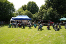 SimsonMZTreffen-29062024-Ulm_Einsingen-Bodensee-Community-seechat_de-_2_.jpg