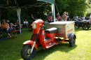 SimsonMZTreffen-29062024-Ulm_Einsingen-Bodensee-Community-seechat_de-_32_.jpg