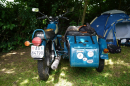 SimsonMZTreffen-29062024-Ulm_Einsingen-Bodensee-Community-seechat_de-_36_.jpg