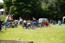 SimsonMZTreffen-29062024-Ulm_Einsingen-Bodensee-Community-seechat_de-_49_.jpg