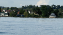 Boot-Segnung-Wasserburg-2024-BodenseeCommunity-SEECHAT_DE-IMG_9387.jpg