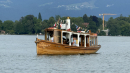 Boot-Segnung-Wasserburg-2024-BodenseeCommunity-SEECHAT_DE-IMG_9422.jpg