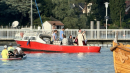 Boot-Segnung-Wasserburg-2024-BodenseeCommunity-SEECHAT_DE-IMG_9429.jpg