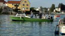 Boot-Segnung-Wasserburg-2024-BodenseeCommunity-SEECHAT_DE-IMG_9440.jpg