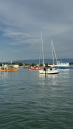 Boot-Segnung-Wasserburg-2024-BodenseeCommunity-SEECHAT_DE-IMG_9444.jpg