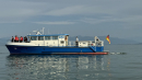 Boot-Segnung-Wasserburg-2024-BodenseeCommunity-SEECHAT_DE-IMG_9466.jpg