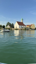 Boot-Segnung-Wasserburg-2024-BodenseeCommunity-SEECHAT_DE-IMG_9476.jpg