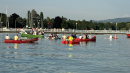 Boot-Segnung-Wasserburg-2024-BodenseeCommunity-SEECHAT_DE-IMG_9481.jpg