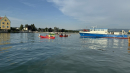 Boot-Segnung-Wasserburg-2024-BodenseeCommunity-SEECHAT_DE-IMG_9484.jpg