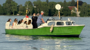 Boot-Segnung-Wasserburg-2024-BodenseeCommunity-SEECHAT_DE-IMG_9509.jpg