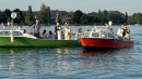 Boot-Segnung-Wasserburg-2024-BodenseeCommunity-SEECHAT_DE-IMG_9510.jpg