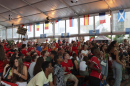 EM-2024-Schweiz-Italien-Arbon-Achtelfinale-BodenseeCommunity-SEECHAT_DE-_37_.JPG