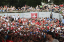 EM-2024-Schweiz-Italien-Arbon-Achtelfinale-BodenseeCommunity-SEECHAT_DE-_3_.JPG