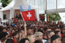 EM-2024-Schweiz-Italien-Arbon-Achtelfinale-BodenseeCommunity-SEECHAT_DE-_43_.JPG