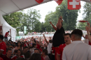 EM-2024-Schweiz-Italien-Arbon-Achtelfinale-BodenseeCommunity-SEECHAT_DE-_59_.JPG